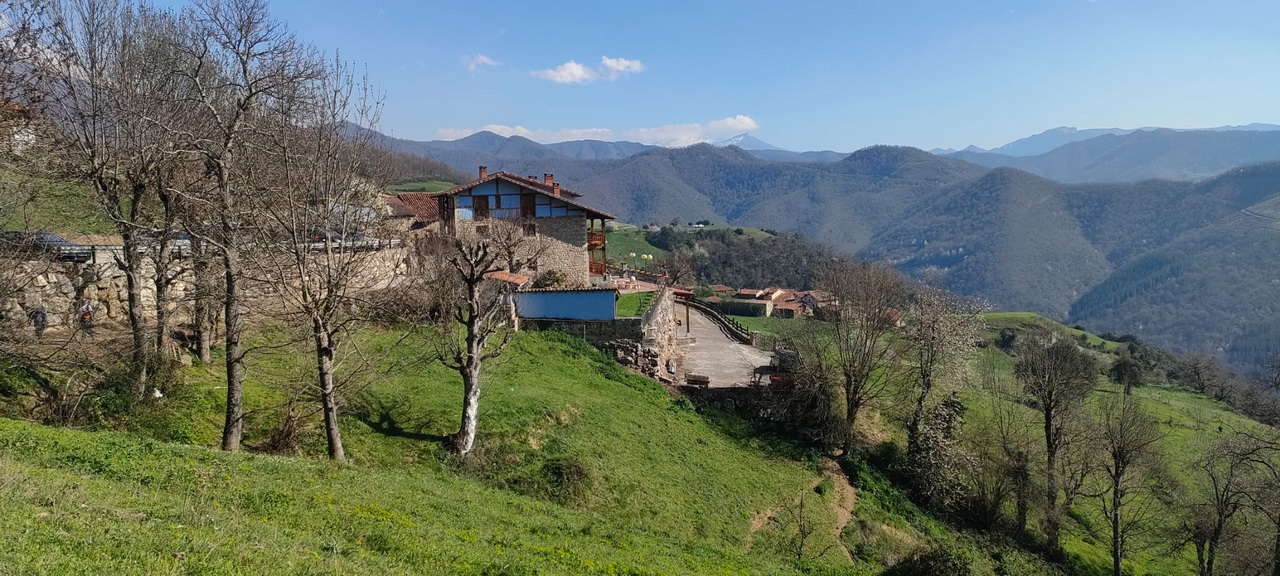 WhatsApp Image 2026-03-23 at 08.14.08